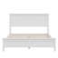 Lit plateforme double Modern-925067606-925067607