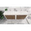 Ensemble de meuble-lavabo double 83 po Marche-905992652-906637129