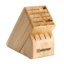 Knife Storage