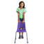 Stacking Classroom Chair ( Set of 4 )-128767878-83531675-128767875
