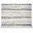 Viron One-of-a-Kind Rectangle 12'2" X 14'9" New Age Area Rug in