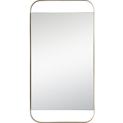 Miroir Walter