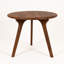 Table de salle à manger Eicher-1489523690