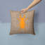 Coussin décoratif intérieur / extérieur Beetle-22321917-22321920