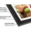 Black Picture Frame