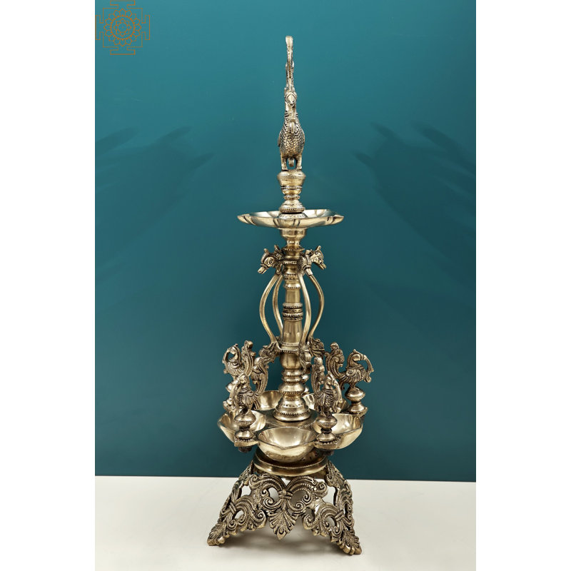 Religious & Spiritual Figurines & Sculptures