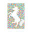 «Make Magic I» par Caroline Alfreds - impression d'art graphique-52537314-52537317-52537326