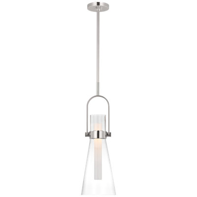 Larkin 2 - Light LED Pendant