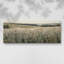 Botanical Series-CCXVII- Gallery Wrapped Canvas -Ready to Hang-1817199780