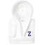 Peignoir à capuche double 100% polyester personnalisé-693922879-689746942