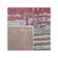 Tapis abstrait Porcello 900 Performance-1179554620