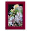 Floral Crop I, encadré sur papier-1870153645-1870153652