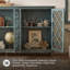 Buffet de 68,5 po Chon