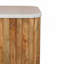 Table d'appoint Furniture