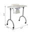 Table pliante Marjaan-591107133