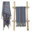 Serviette de bain Luxullian-1173879980