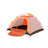 3 Person Tent