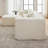 Modular Sectional Sofa with Chaise