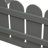 Newbury Kids Twin-251167587