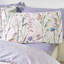 Grasmere Floral Reversible Duvet Cover Set-110809833