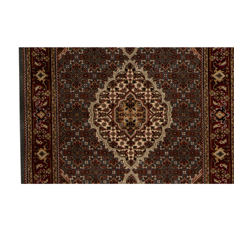 One-of-a-Kind 3'1" X 5'1" Area Rug