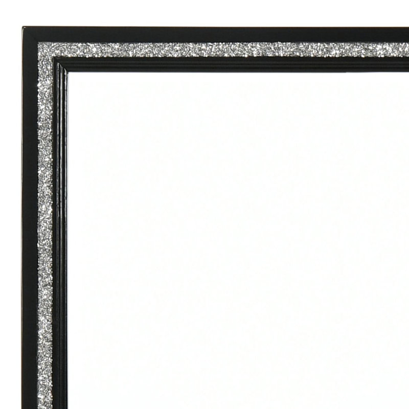 Miroir Haiden