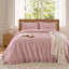 Ensemble de housse de couette 100% lin français-134158432-134158440