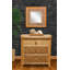 Commode 5 tiroirs Jovani