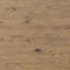 Weymouth 96'' Extendable Dining Table-1554589164