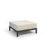 Allure Ottoman With Modular-671982484-671982468