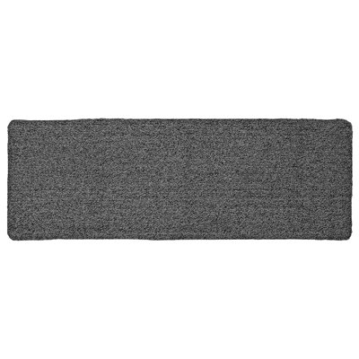 Kensington W50 x L150 cm Slip Resistant Indoor Door Mat