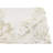Embroidered Angel Cherub Holiday Table Runner-41836414-41836417