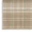 Tapis floral Xain-2001235122