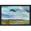 Marsh Skies par - Peinture-693002896-693002991