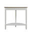 Console 31,5 po Mayall-1564349181