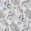 Oriana Adara Embroidery Fabric-25703221