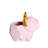 Shepton Statue Planter-1756277862