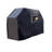 NHL Grill Cover-1952922082-1893473085