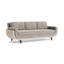 Regatta 100 Sofa-626637714-626637731