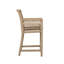 Tabouret de bar Vivien-66235750