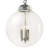 Globe Pendant-73071616