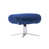 Blue is out of stock