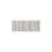 Rectangle KIVA Indoor/Outdoor Area Rug-124884531-95334402