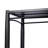 Bellingham Console Table