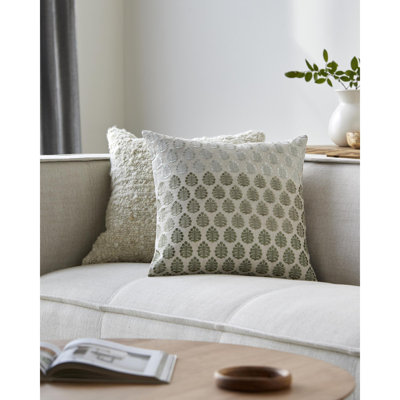 Coussin décoratif Fabuleuse