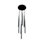 Highland 7 - Light Pendant
