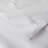 Coyer Classic Cotton Percale Sheet Set-92676073-93016020