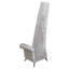 Duckett Upholstered Armchair-294509830