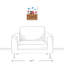 Art sur toile-36699603