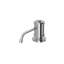 Soap Dispenser-57968067
